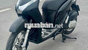 sh 125cc hàng siêu cọp