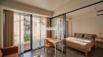 CHO THUÊ 1PN STUDIO GẦN SÂN BAY TÂN SƠN NHẤT,CV GIA ĐỊNH,BV TÂM ANH