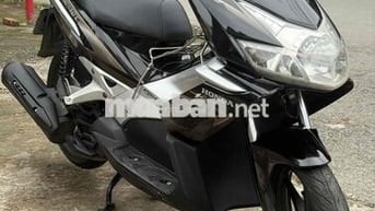 Lết 2010 chính chủ đời 6 nan fi pun xăng điện tử