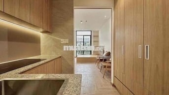 🎶CĂN HỘ CAO CẤP NGAY KHU K300 , MỚI 100% - BAN CÔNG THOÁNG , FULL NT