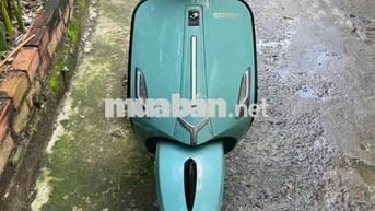 vep 3 ga 50 cc xe  bstp 9 chủ
