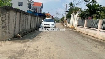 ĐÓN SÓNG ĐẠI ĐÔ THỊ PHÍA NAM - VIN - THÀNH PHỐ VEN SÔNG