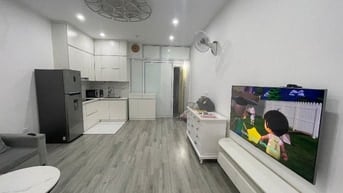 Chính chủ cho thuê nhà ngõ An Trạch 1