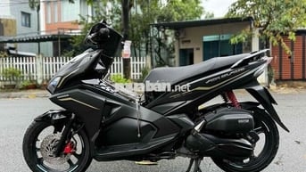 Honda Air Blade 2017 Góp trả trướv 5tr dắt xe