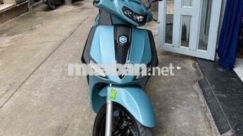 Chính chủ Cần bán liberty 2025 mới 95%