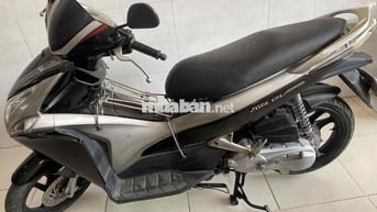 honda air blade Fi 2011. bstp