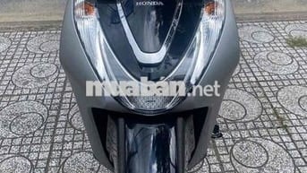 shmode 2022 pbdb abs xám đen