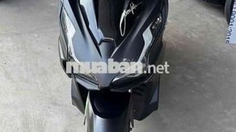 Nhà Dư xe không chạy bán .AB đèn led đh điện tử