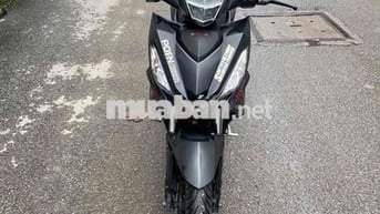 cần bán xe winer 2018 bstp chính chủ