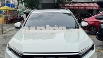 Honda CR V 2024 L - 42000 km, THƯƠNG LƯỢNG