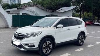 2016 2.4 AT -  92869 km