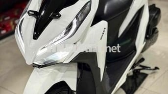 Vario125 2021 Zin Lướt ( Hỗ trợ Trả GÓP ) 🔥🔥