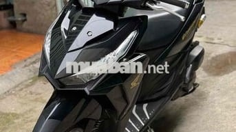 vario 2018 mẫu cũ bstp chính chủ