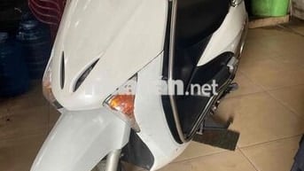 HONDA LEAD  nhật Fi phun xăng điện tử, chính chủ