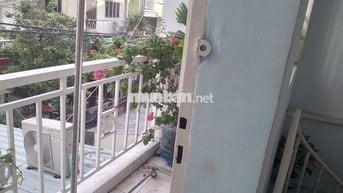 * Cho nữ thuê phòng , chung chủ , lối đi riêng . Liên hệ : ***