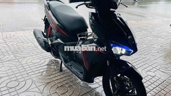 AB 125 đời 2019 khoá smatkey chính chủ bs72
