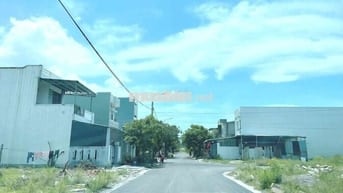 🟥🟥 2,780 TRIỆU - 140M TĐC HÒA LIÊN CHỦ CẮT LỖ