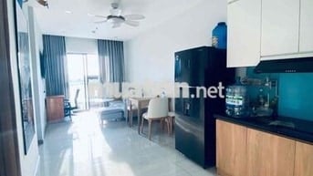 CHO THUÊ NHÀ FULL NỘI THẤT DĨ AN - BÌNH DƯƠNG