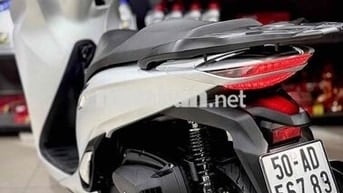 Sh350i 2022 Máy Thái chính chủ ký ( Hỗ trợ GÓP ) ✅