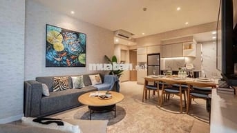 Khai trương dự án Căn hộ 1PN/ban công ngay Nhà Ga T3_Etown Cộng Hoà