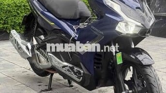 Ab 125cc 2022 chính chủ máy  zin êm tít chất lừ l