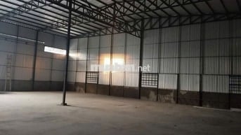 Cho Thuê Xưởng Điện Tiến-Điện Bàn (Điện Bàn Bắc - Đà Nẵng)