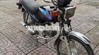 📍BÁN XE WIN NHẬT-(CHÍNH CHỦ BAO KÝ)