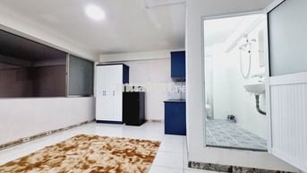CHÍNH CHỦ - HÌNH THẬT - 20M2 FULL NỘI THẤT, CỬA SỔ -LÝ THƯỜNG KIỆT Q10