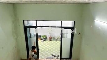 Cho thuê nhà nguyên căn rộng rái thoáng