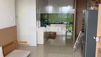 Bán Căn 3PN đầy đủ nội thất cao cấp. Nhà mới và sạch aex. LH cem nhà