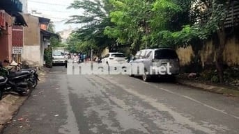 Cho thuê lâu dài ở bán hàng online mở văn phòng căn hộ cũng được nhưng