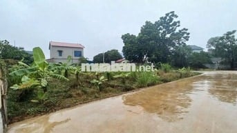 💥SIÊU PHẨM 80M² ĐỒNG CHẦM – TIÊN DƯỢC – NGÕ Ô TÔ – GIÁ CHỈ  2,1TỶ💥