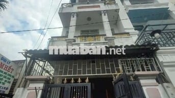 Cho gia đình ở làm văn phòng hoặc bán hàng online