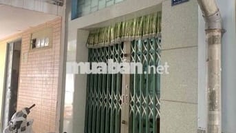 Nhà cấp 4 gốc chính chủ chưa mua bán