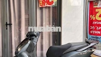 Cần Bán Lead 4v Abs BSTP 9 Chủ , Xe Dọn Kiểng Keng