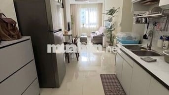 Căn 2pn2wc cc topaz home full nt 8tr5