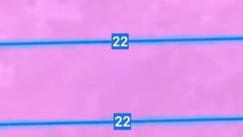 ĐẤT NỀN GIÁ RẺ- VỊ TRÍ TỐT- PHONG THỦY