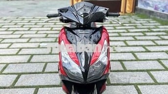 ❤️ Airblade 125 BS Thấy Cưng 45672