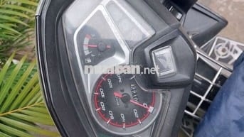 Bán xe  Air Blade Fi