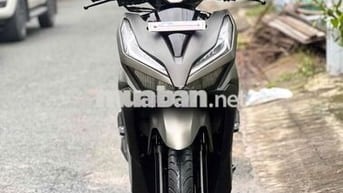 HONDA VARIO125i ĐK 2020 BSTP 9 CHỦ(hỗ trợ góp)