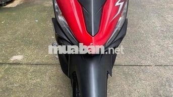 RSX fi mâm bstp 9 chủ kí bao zin ken