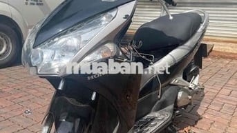 AB ĐẦU BÒ GIÁ RẺ – HÀNG HOT – FULL ZIN