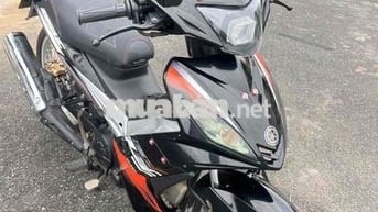 bán hoặc giao lưu