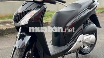 Cần bán SH_CỤC_NHẬP_Ý - Zzin tất cả ạ