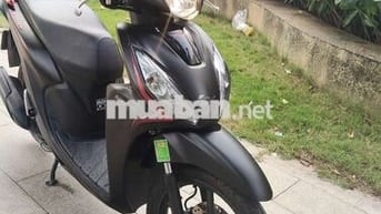 Cần bán vision 2024 bánh lớn bản đặc biệt 👌