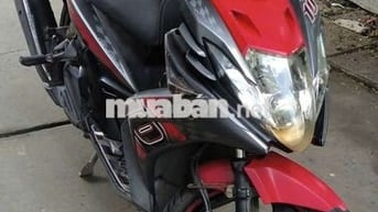 Novo fi tiết kiệm xăng