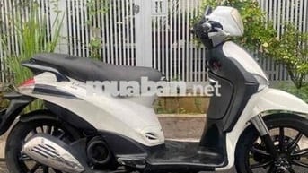 piago Libety Fi xinh đẹp