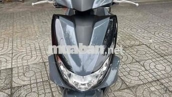 cần bán xe Fveego