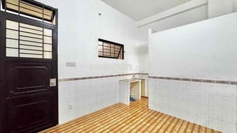 🔥 HOT CHỐT NGAY TRONG CHỦ NHẬT CHỈ 3TR3 🔥