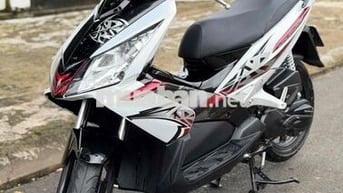 Cần bán AB_2010 Đã lên thái - Biển phố